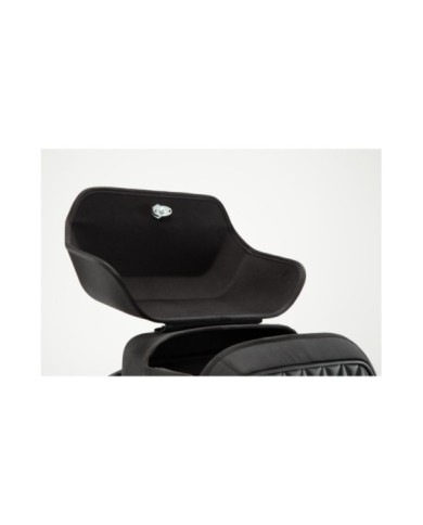 SW-MOTECH Seitentasche Legend Gear Harley rechts LH2