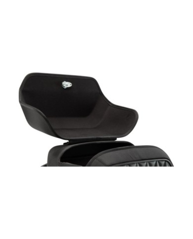 SW-MOTECH Sacoches lat. Legend Gear gauche, grand