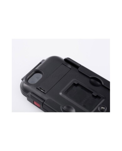 SW-MOTECH Custodia per smartphone iPhone 6