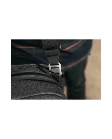 SW-MOTECH Legend Gear Schultergurt LA12