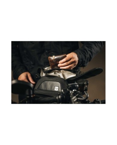 SW-MOTECH Borsa serbatoio magnetica Legend Gear LT3