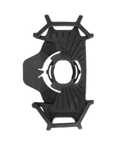 SW-MOTECH T-Lock Halter für Smartphone klein