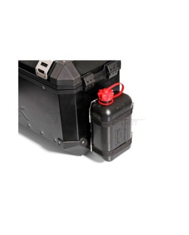 SW-MOTECH Kanister-Kit