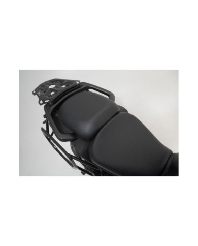 SW-MOTECH Support latéral PRO