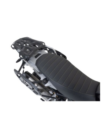 SW-MOTECH Kit di adattamento per supporto laterale PRO