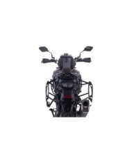 SW-MOTECH Supporti laterali PRO