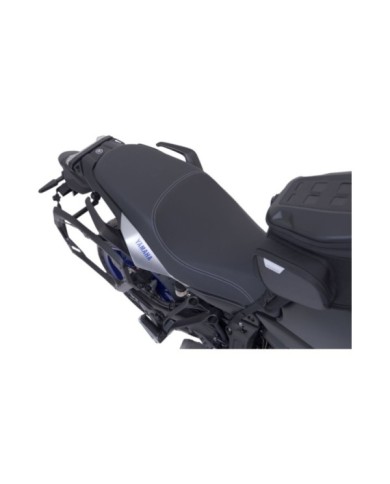 SW-MOTECH Support latéral PRO