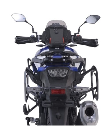 SW-MOTECH Supporti laterali PRO