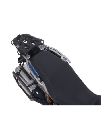 SW-MOTECH Seitenträger Pro