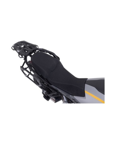 SW-MOTECH Supporti laterali PRO