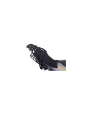 SW-MOTECH Supports latéraux PRO