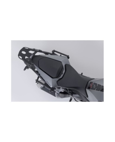 SW-MOTECH Support latéral gauche SLC