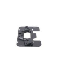 SW-MOTECH Platine d'adaptation gauche pour SysBag WP S