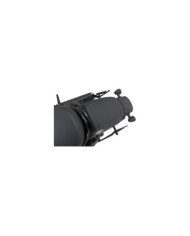 SW-MOTECH Supporto laterale SLH sinistro LH2