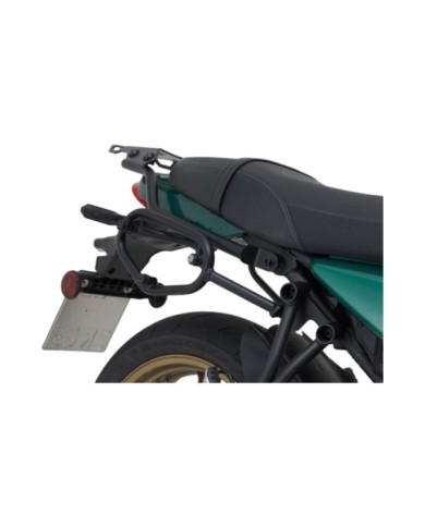 SW-MOTECH Support latéral droit SLC