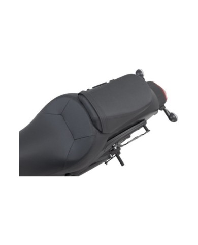 SW-MOTECH Support latéral SLH gauche LH2