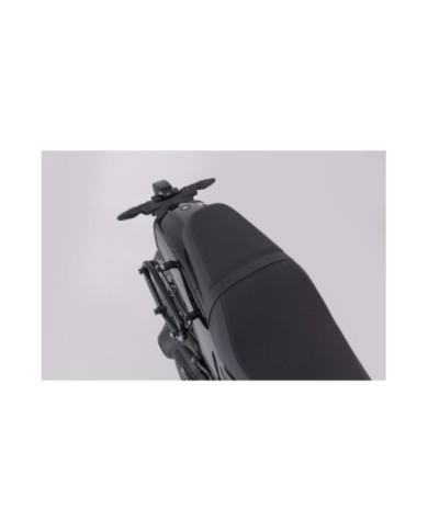 SW-MOTECH Portasacchi laterali SLC destro
