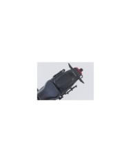 SW-MOTECH Portatasche laterale SLC sinistro