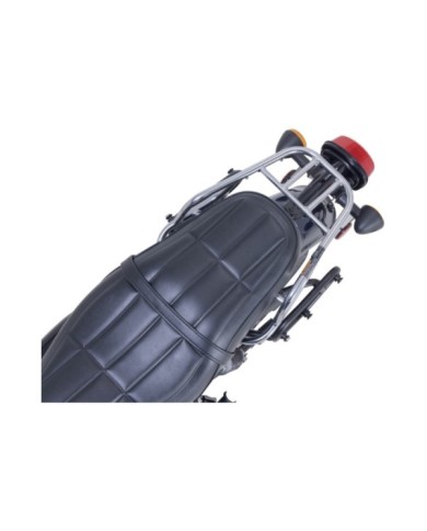 SW-MOTECH Supports latéraux SLC gauche