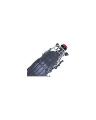 SW-MOTECH Supports latéraux SLC gauche