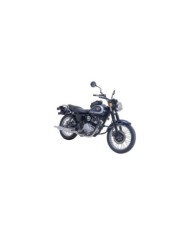 SW-MOTECH Support latéral SLC droit