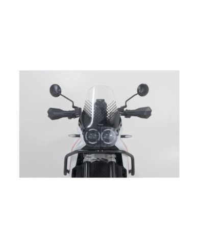 SW-MOTECH Sport Handprotektoren-Kit