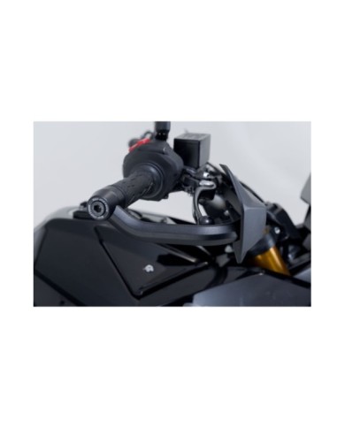 SW-MOTECH Kit protezioni mani Sport