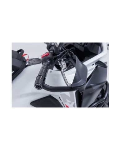 SW-MOTECH Kit protège-mains Adventure