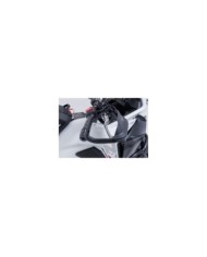 SW-MOTECH Kit protège-mains Adventure