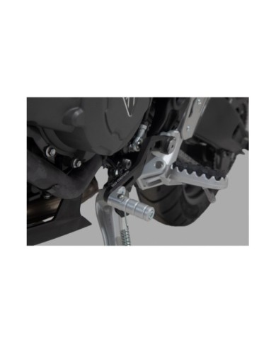 SW-MOTECH Levier de vitesse