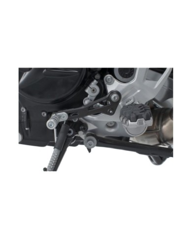 SW-MOTECH Levier de vitesse