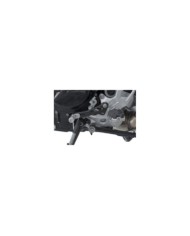 SW-MOTECH Levier de vitesse