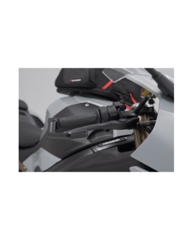 SW-MOTECH Protezione leve