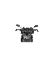 SW-MOTECH Protège-leviers