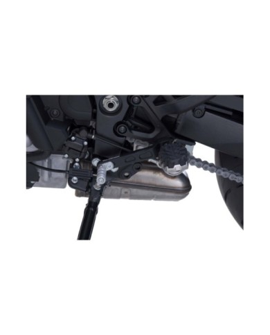 SW-MOTECH Levier de changement de vitesse