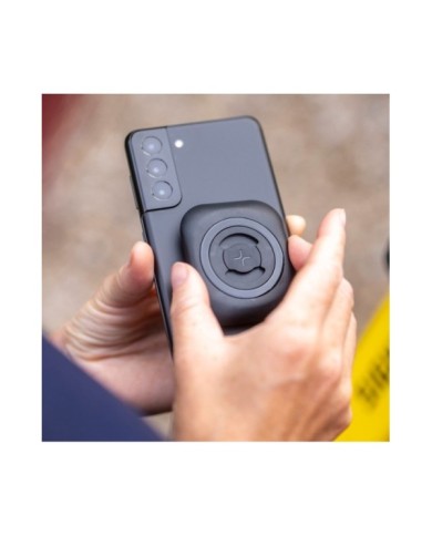 SP-Connect Moto Bundle LT Interfaccia universale SPC+