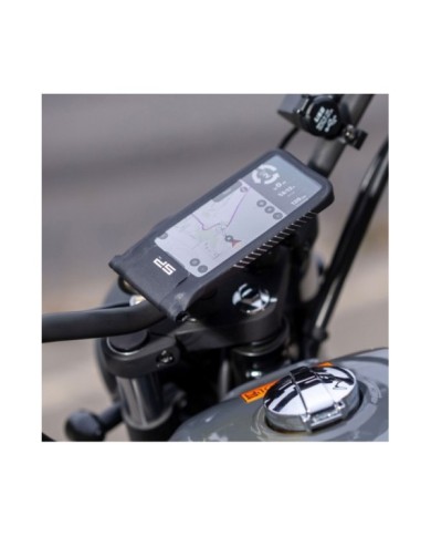 SP-Connect Moto Bundle LT Custodia universale SPC+
