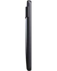 SP-Connect Phone Case SPC+ Pixel 8 Pro