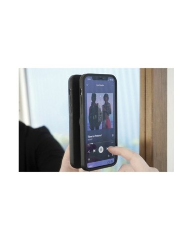 SP-Connect Magnetic Adhesive Kit SPC+