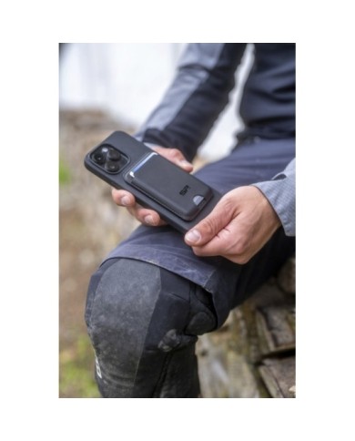 Portafoglio per carte SP-Connect SPC+