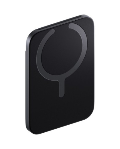 SP-Connect Magnetic Card Wallet SPC+