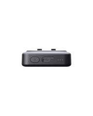 SP-Connect Wireless Powerbank SPC+10.000mAh