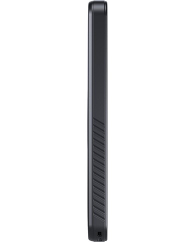 SP-Connect Handytasche Xtreme S23