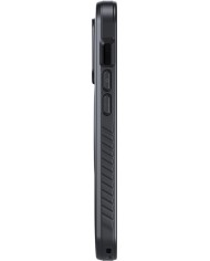 SP-Connect Custodia per iPhone 14 Pro Xtreme