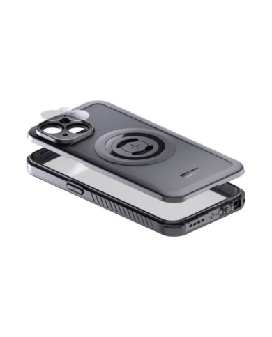 SP-Connect Phone Case Xtreme iPhone 15
