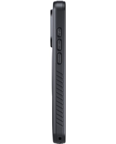 SP-Connect Phone Case Xtreme iPhone 15 Pro