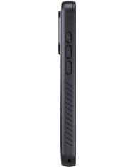 SP-Connect Phone Case Xtreme iPhone 15 Pro