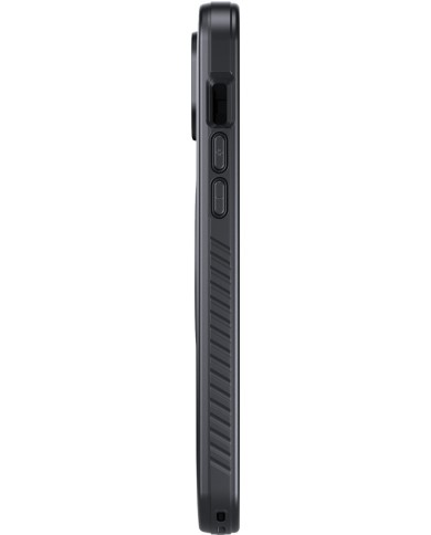 SP-Connect Custodia per iPhone 15 Plus Xtreme