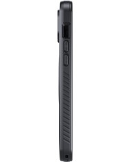 SP-Connect Custodia per iPhone 15 Plus Xtreme