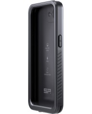 SP-Connect Phone Case Xtreme iPhone 17e 16e